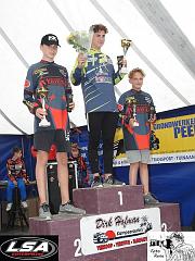 podium (58)-middelkerke